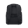 Samsonite PLECAK DO LAPTOPA EVOSIGHT 15.6" SZARY/CZARNY - 1483089 - zdjęcie 4